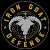 Iron Goat Defense