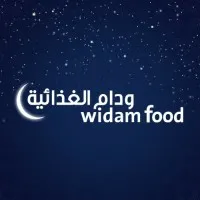 Widam Food Company