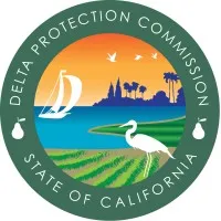 Delta Protection Commission Delta Protection Commission