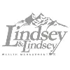 Lindsey & Lindsey Wealth Management Lindsey & Lindsey Wealth Management