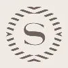 Sheraton Hotels & Resorts Sheraton Hotels & Resorts