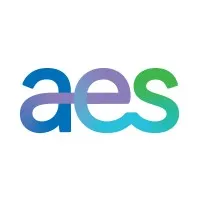 AES Puerto Rico email format