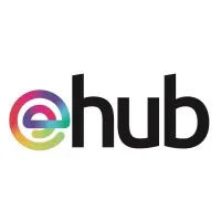 eHub | The Entrepreneurs Hub
