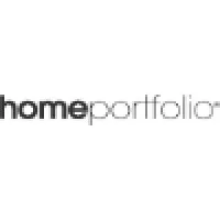 HomePortfolio.com