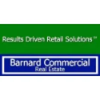 Barnard Commercial Real Estate
