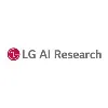 LG AI Research