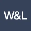 Well & Lighthouse, LLC Well & Lighthouse, LLC