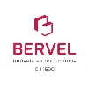 Bervel