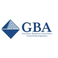Goodson Bergen Associates