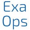 ExaOps ExaOps