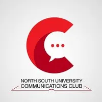 North South University Communications Club North South University Communications Club