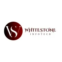 WhiteStone Infotech