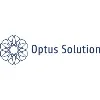 PT. Optus Solution PT. Optus Solution