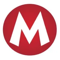 Melton Sales Ram Chrysler Dodge Jeep