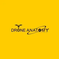 Drone Anatomy Drone Anatomy