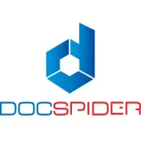 Docspider Software S.A.