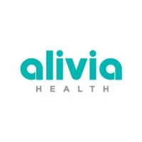 Alivia Health
