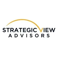 Strategic View Advisors