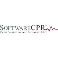 SoftwareCPR