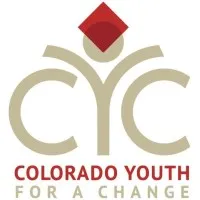 Colorado Youth for a Change
