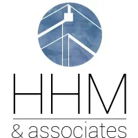 HHM & Associates, Inc.