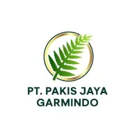 PAKIS JAYA GROUP