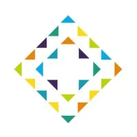 TFS Healthcare
