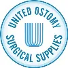 United Ostomy & Surgical Supplies