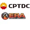 ERA ENERGY SERVICES PTY LTD ERA ENERGY SERVICES PTY LTD