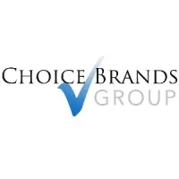 Choice Brands Group, Inc.