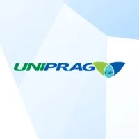 Uniprag