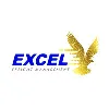 EXCEL FREIGHT MANAGEMENT SDN BHD (1223301-x) EXCEL FREIGHT MANAGEMENT SDN BHD (1223301-x)