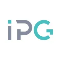 IPG