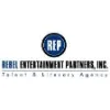 Rebel Entertainment Partners Rebel Entertainment Partners