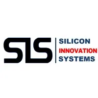 Institue of silicon innovation systems Institue of silicon innovation systems