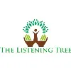 The Listening Tree The Listening Tree