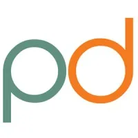promarkdirect inc