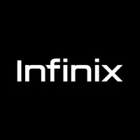 Infinix Philippines