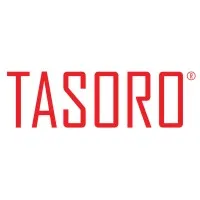 TASORO