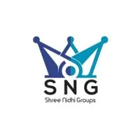 Shree Nidhi Groups