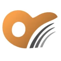 American Vitamins India Pvt. Ltd.