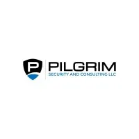 Pilgrim Security & Consulting