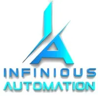Infinious Automation Pvt. Ltd.