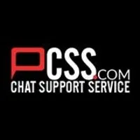 Chat Support Service