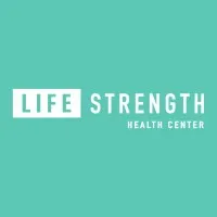 LIFEstrength Health Center LIFEstrength Health Center