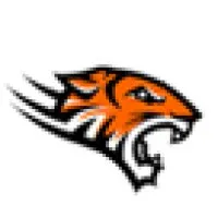 Linden Board Of Education