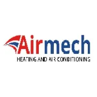 Airmech Heating and Air Conditioning 