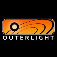 Outerlight