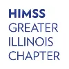 GIC HIMSS (Greater IL Chapter of HIMSS)