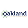 Oakland Consulting Group, Inc. Oakland Consulting Group, Inc.